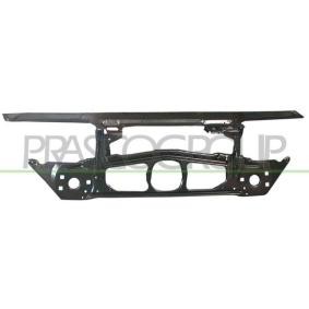 Compre Soporte de radiador de PRASCO online para 3 Touring (E46) a precios moderados