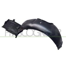 Radhausschale BM0183613 von PRASCO günstig für 23,12 € online kaufen
