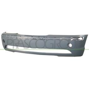 Compre Parachoques de PRASCO online para 3 Touring (E46) a precios moderados