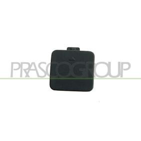 Klappe, Abschlepphaken BM0241249 von PRASCO günstig für 10,38 € online kaufen