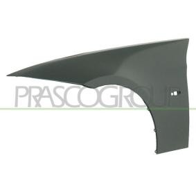 Compre Guardabarros de PRASCO online para 3 Touring (E91) a precios moderados