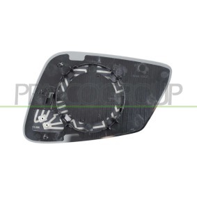 Compre Alma de párachoque de PRASCO online para 5 Touring (E34) a preços moderados