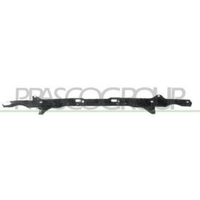 Compre Painel de radiador de PRASCO online para 5 Sedan (E34) a preços moderados
