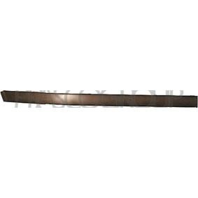Achetez des Bandeau pare-choc de chez PRASCO en ligne pour 5 Berline (E39) à prix modérés