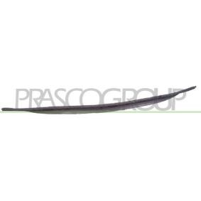 Spoilerlippe BM0441801 von PRASCO günstig für 51,99 € online kaufen