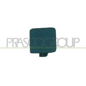 Achetez des Capuchon, crochet de remorquage PRASCO BM0461236 à prix pour 10,16 €