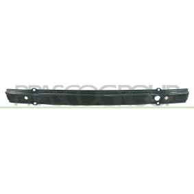 Compre Refuerzo parachoque de PRASCO online para 5 Touring (E61) a precios moderados
