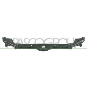 Compre Soporte de radiador de PRASCO online para 5 Touring (E61) a precios moderados