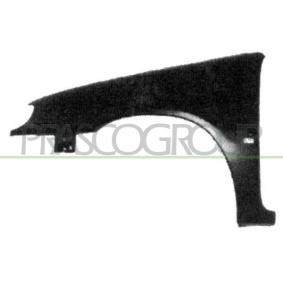 Compre Guarda-lamas de PRASCO online para SAXO (S0, S1) a preços moderados