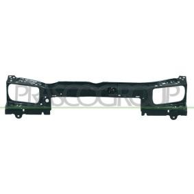 Compre Revestimento dianteiro da PRASCO CI0223200 a um preço baixo por 53,85 €