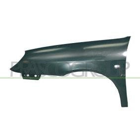 Acquista Parafango da PRASCO CI4223014 a buon mercato per soli 96,96 €