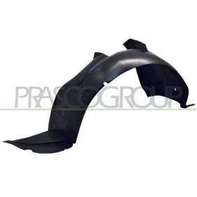 Acquista Parasassi passaruota da PRASCO CI7153604 a buon mercato per soli 26,29 €
