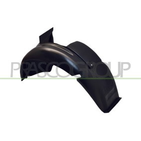 Compre Rejilla de PRASCO online para Jumper I Furgoneta (230, 230L) a precios moderados