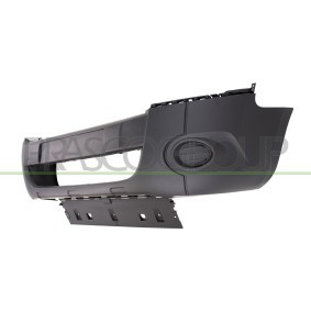 Compre Rejilla de PRASCO online para Voyager / Grand Voyager III (GS) a precios moderados