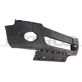 Compre Rejilla de PRASCO online para Voyager / Grand Voyager III (GS) a precios moderados
