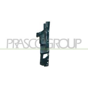 Compre Cristal del faro antiniebla delantero de PRASCO online para PT CRUISER (PT_) a precios moderados