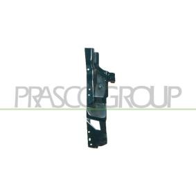 Compre Cristal del faro antiniebla delantero de PRASCO online para PT CRUISER (PT_) a precios moderados