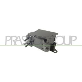 Acquista Supporto, Paraurti da PRASCO DS0051003 a buon mercato per soli 18,06 €