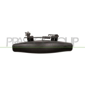 Kühlergrill DS0052001 von PRASCO günstig für 18,56 € online kaufen