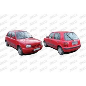 Acquista Passaruota da PRASCO DS0053054 a buon mercato per soli 210,71 €