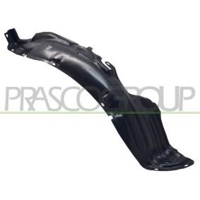 Radhausschale DS0053603 von PRASCO günstig für 25,59 € online kaufen