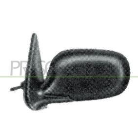 Außenspiegel DS0057113 von PRASCO günstig für 34,63 € online kaufen