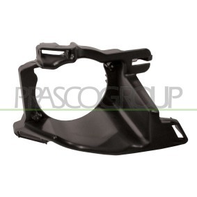 Kühlergrill DS0072103 von PRASCO günstig für 10,38 € online kaufen