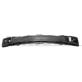 Kühlergrill DS0072104 von PRASCO günstig für 13,37 € online kaufen