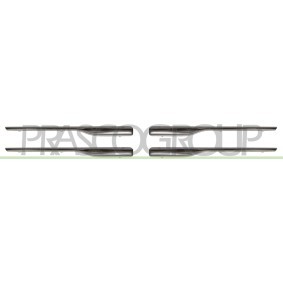 Acquista Passaruota da PRASCO DS0073053 a buon mercato per soli 184,98 €