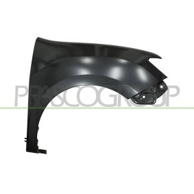Acquista Passaruota da PRASCO DS0073054 a buon mercato per soli 184,98 €
