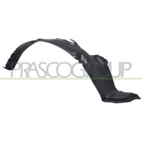 Radhausschale DS0073603 von PRASCO günstig für 39,71 € online kaufen
