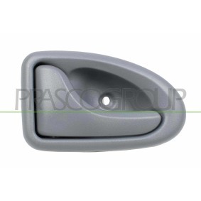 Compre Parachoques de PRASCO online para SUNNY III Traveller (Y10) a precios moderados