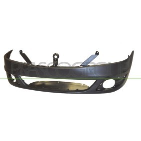 Compre Parachoques de PRASCO online para SUNNY III (N14) a precios moderados