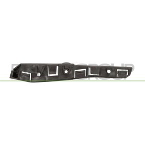 Compre Parachoques de PRASCO online para SUNNY III Traveller (Y10) a precios moderados