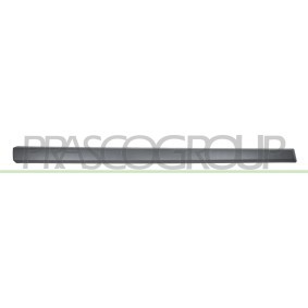 Compre Refuerzo parachoque de PRASCO online para PRIMERA Hatchback (P10) a precios moderados