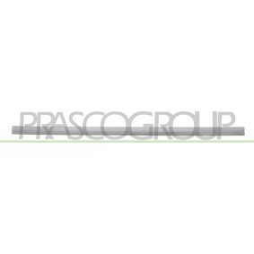 Kühlergrill DS1742001 von PRASCO günstig für 21,48 € online kaufen