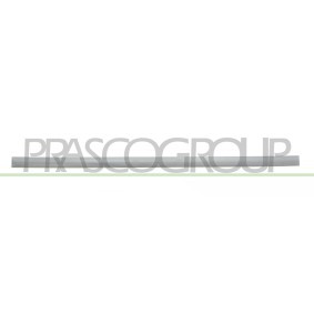 Kühlergrill DS1742011 von PRASCO günstig für 87,89 € online kaufen