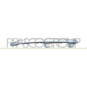 Achetez des Bandeau pare-choc de chez PRASCO en ligne pour PRIMERA Hatchback (P10) à prix modérés