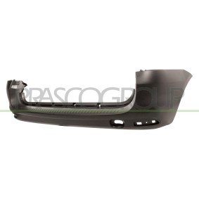 Acquista Rinforzo paraurti da PRASCO online per PRIMERA Hatchback (P11) a prezzi moderati