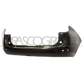 Rückleuchte DS1754173 von PRASCO günstig für 102,41 € online kaufen