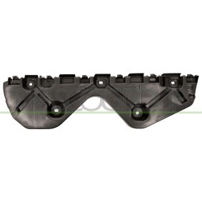 Rückleuchte DS1754174 von PRASCO günstig für 102,41 € online kaufen