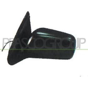 Außenspiegel DS1767204 von PRASCO günstig für 60,26 € online kaufen