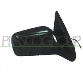 Außenspiegel DS1767213 von PRASCO günstig für 64,99 € online kaufen