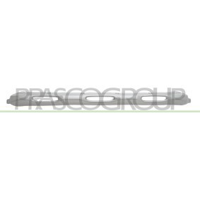 Acquista Parafango da PRASCO online per Patrol GR IV SUV (Y60, GR) a prezzi moderati