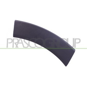 Acquista Parafango da PRASCO online per Patrol GR IV SUV (Y60, GR) a prezzi moderati