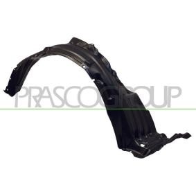 Radhausschale DS4223603 von PRASCO günstig für 21,37 € online kaufen