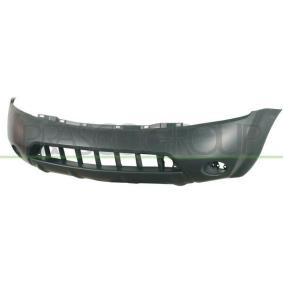Acquista Paraurti da PRASCO DS7301001 a buon mercato per soli 109,35 €