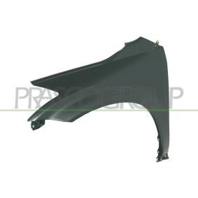 Acquista Parafango da PRASCO DS7303004 a buon mercato per soli 69,55 €