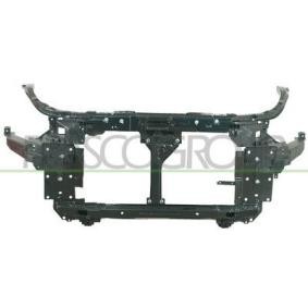 Acquista Pannellatura anteriore da PRASCO DS7303210 a buon mercato per soli 294,92 €