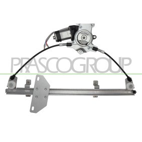 Acquista Supporto, Paraurti da PRASCO DS8101003 a buon mercato per soli 34,18 €